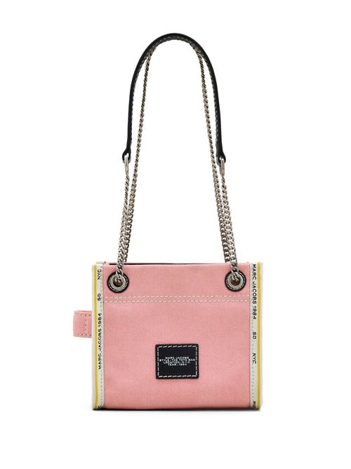 The Denim Chain shoulder bag Marc Jacobs | 2F4HCR016H05669